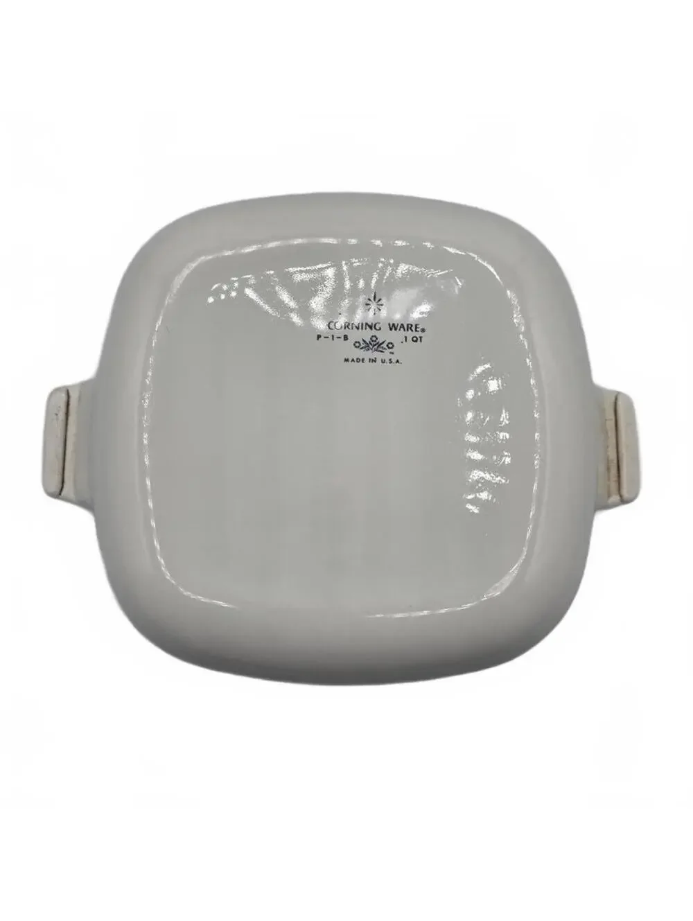 Corningware enhance your